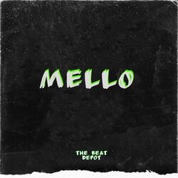 Mello beat