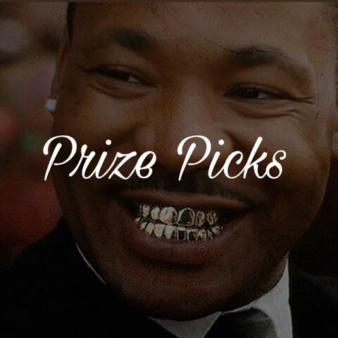 Prize Picks