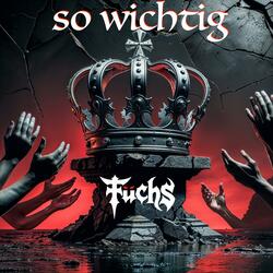 so wichtig