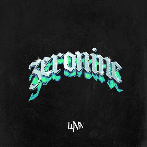 ZERONINE