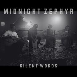 Silent Words (Acoustic)