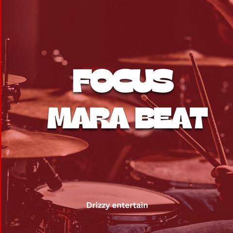 Focus mara beat