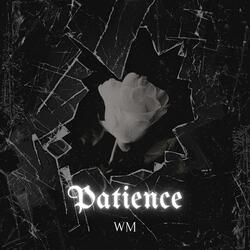patience