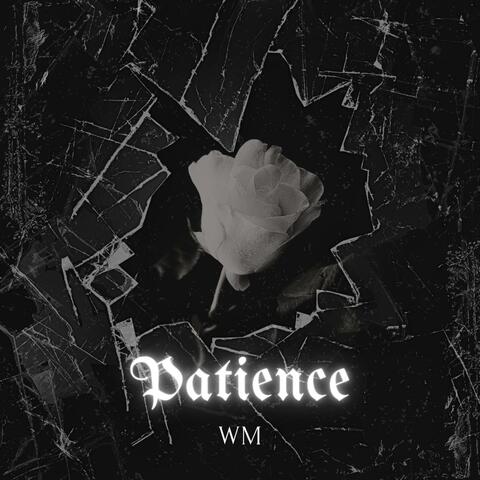 patience