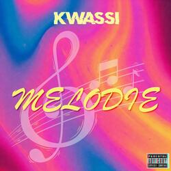 Melodie