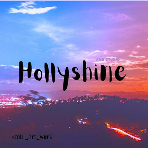 Hollyshine