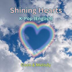 Shining Hearts