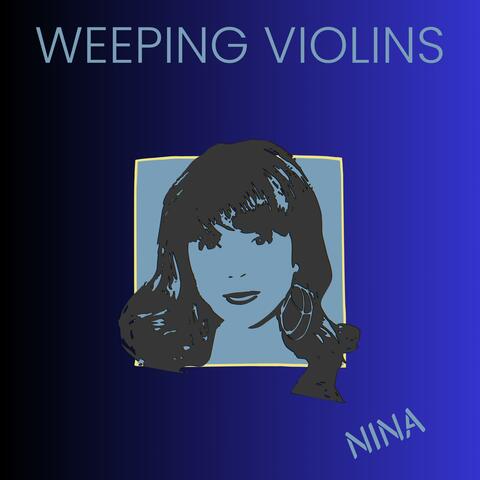 Weeping Violins