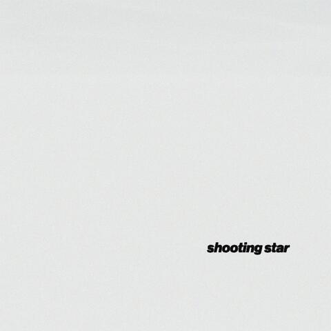 SHOOTING STAR