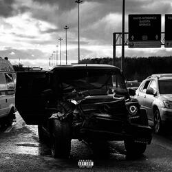 CRUISE (feat. Jerzso)