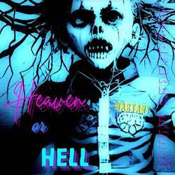 Heaven Or Hell (feat. Circé)