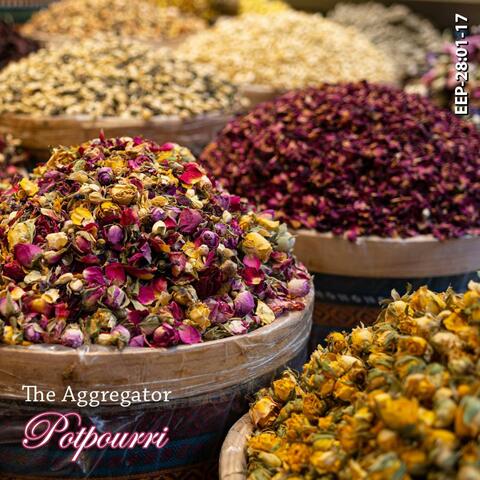 The Aggregator