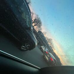 Blasts on court (feat. Jowitdachrome & J6)