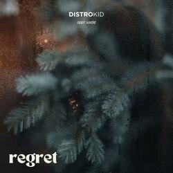 regret (feat. Dağhan Tınaztepe) (Revoiced)