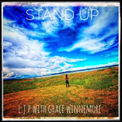 Stand Up (Demo)