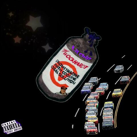 Wok&Akorn (feat. 1xored! & 1800 gloc)