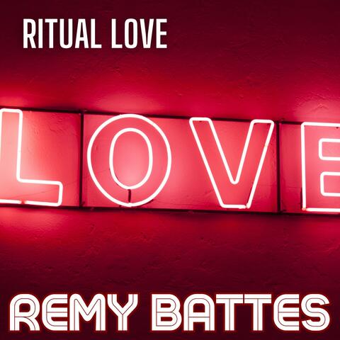 Ritual love