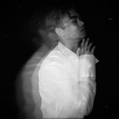 In The Midnight