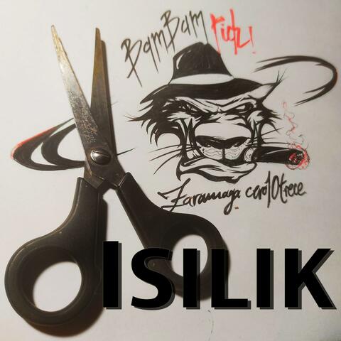 ISILIK