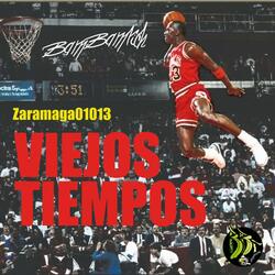 VIEJOS TIEMPOS