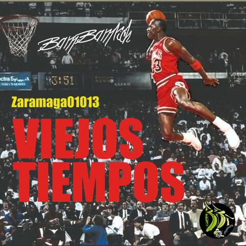 VIEJOS TIEMPOS