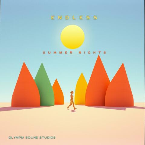 Endless Summer Nights