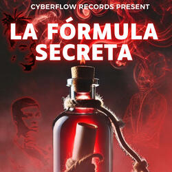 La Fórmula Secreta