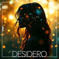 Desidero (I miss)