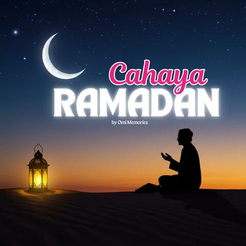 Cahaya Ramadan