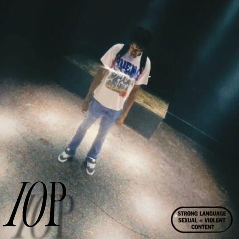 IOP