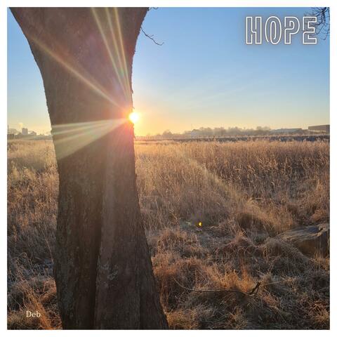 Hope