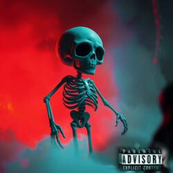 PØ$$E$IØN (feat. Yung Astro)