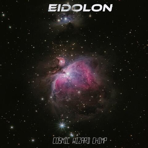 Eidolon
