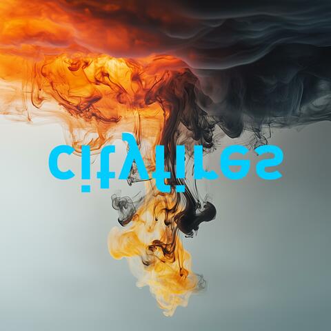 Cityfires