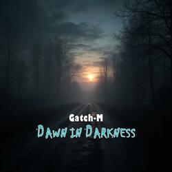 Dawn in Darkness