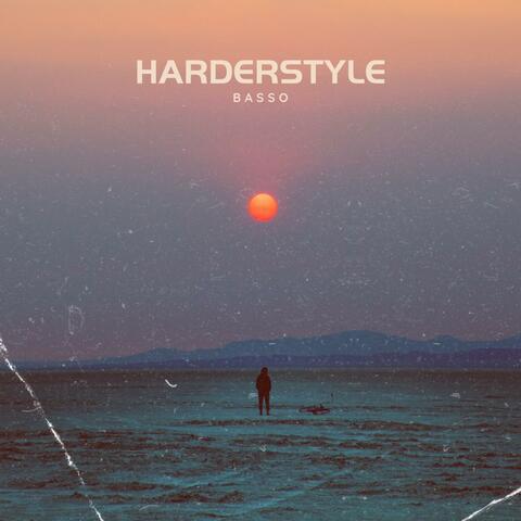 HarderStyle