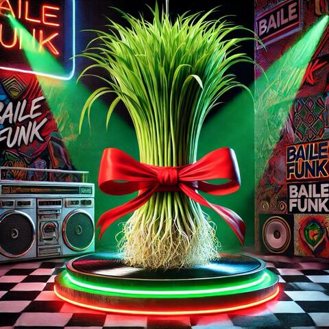 Novruz Funk