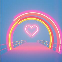 I'll See You On The Other Side (Rainbow Bridge)