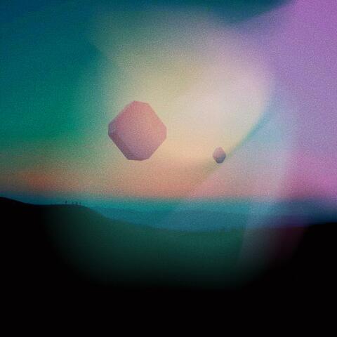 BPM. (Purple Edit)