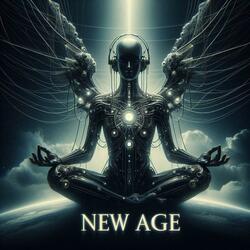 New Age