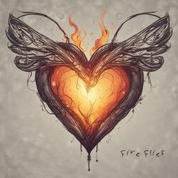 Fire Flies (unreleased)
