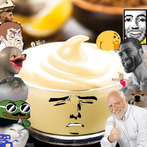 Mayo Sponsorships Don't Earn Themselves (feat. Melodramanic Corm)