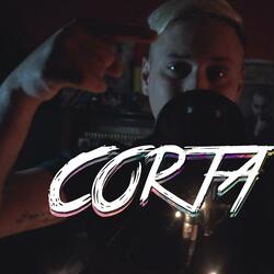 Corta