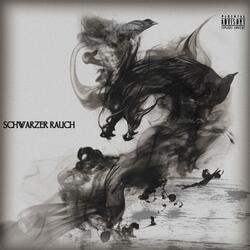 SCHWARZER RAUCH