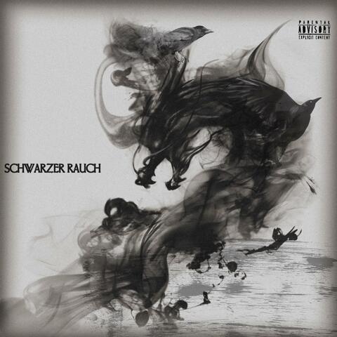 SCHWARZER RAUCH