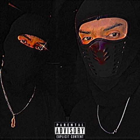 Bajo Tierra (feat. Ajay Snchz & N15 Records)