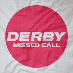 Missed call