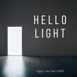 Hello Light
