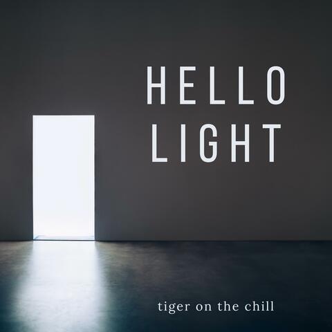 Hello Light