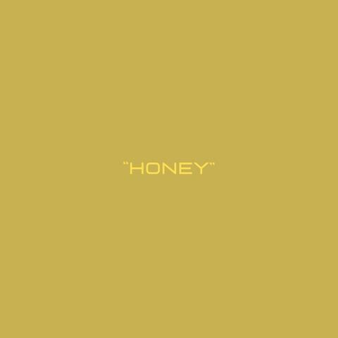Honey